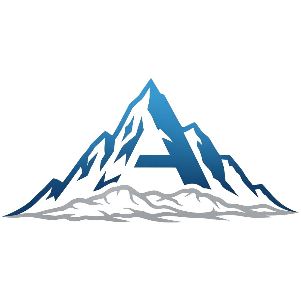 Altera Web Solutions Logo